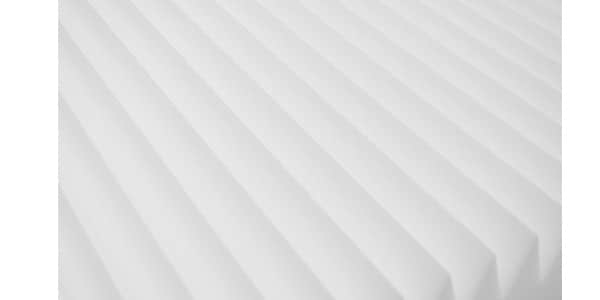 CLASSIC PRO / CQM606 sound absorbing material 60cm x 60cm x 7.5cm 2 pieces画像4