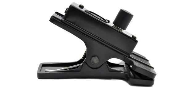 CLASSIC PRO / LGN-9001画像4