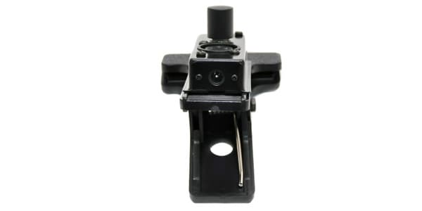 CLASSIC PRO / LGN-9001画像5
