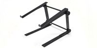 CLASSIC PRO / LTSTAND ラップトップスタンド