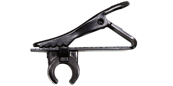 CLASSIC PRO ( クラシックプロ )  / Mic clip CWE4L画像2