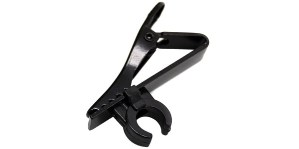 CLASSIC PRO ( クラシックプロ )  / Mic clip CWE4L画像3