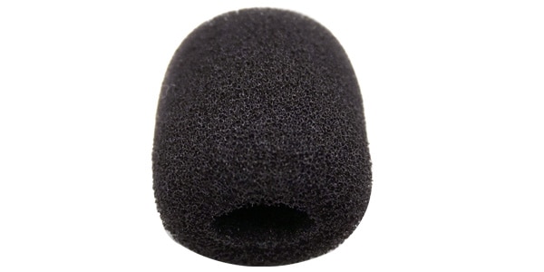 CLASSIC PRO ( クラシックプロ )  / Mic clip CWE4L画像4