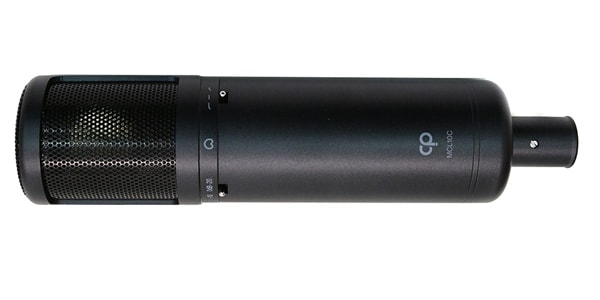 CLASSIC PRO / MCL10C画像2