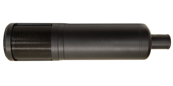 CLASSIC PRO / MCL10C画像3