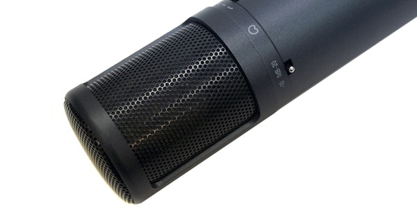 CLASSIC PRO / MCL10C画像4