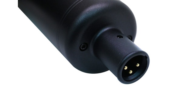 CLASSIC PRO / MCL10C画像5