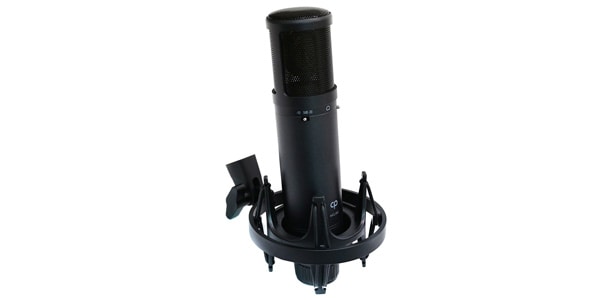 CLASSIC PRO / MCL10C