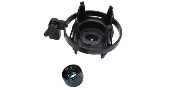 CLASSIC PRO / MCL10C画像6