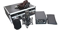 CLASSIC PRO / MCL50T