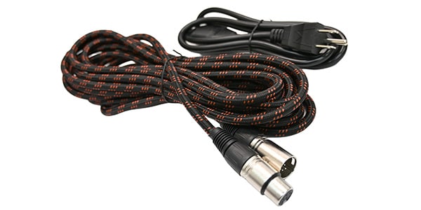 CLASSIC PRO / MCL50T画像9