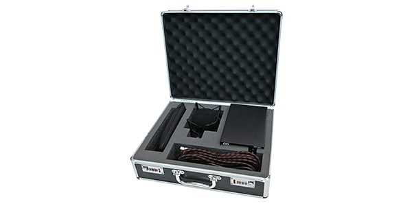 CLASSIC PRO / MCL50T画像10