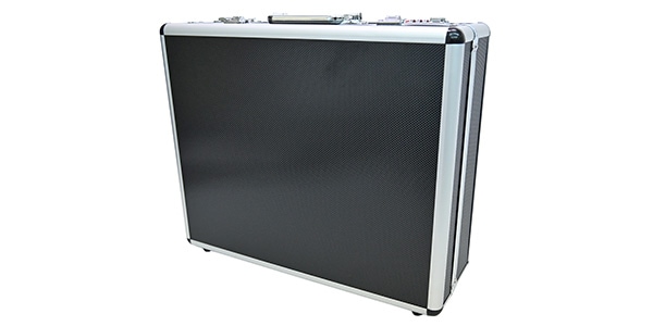 CLASSIC PRO / MCL50T画像11