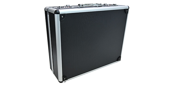CLASSIC PRO / MCL50T画像12