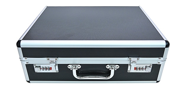 CLASSIC PRO / MCL50T画像13
