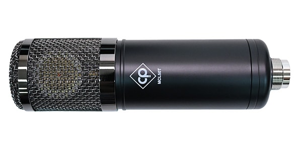 CLASSIC PRO / MCL50T画像2