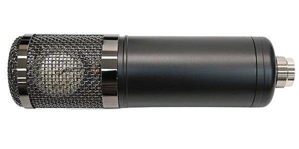 CLASSIC PRO / MCL50T画像3