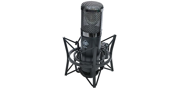 CLASSIC PRO / MCL50T画像5