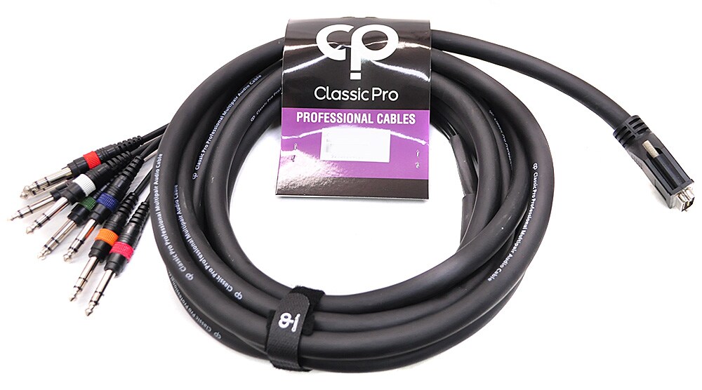 CLASSIC PRO/MDS815