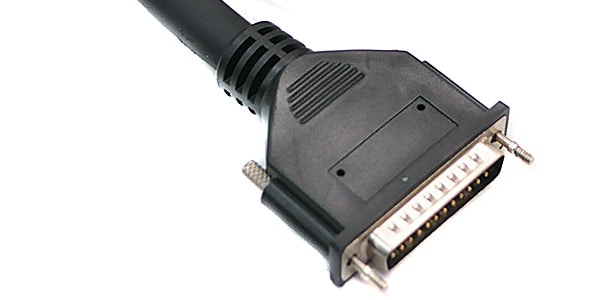 CLASSIC PRO ( クラシックプロ )  / MDX443T アウトレット品 画像3