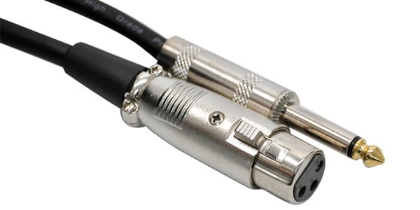 MIP010