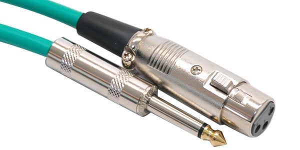 CLASSIC PRO / MIP030 Green