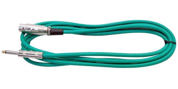 CLASSIC PRO / MIP030 Green画像2