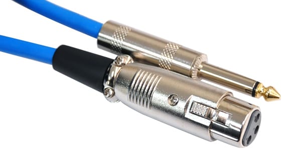 MIP050 Blue