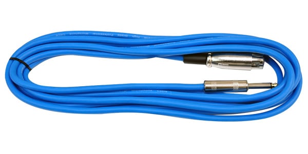 CLASSIC PRO / MIP050 Blue画像2