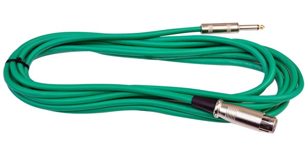 CLASSIC PRO / MIP050 Green画像2