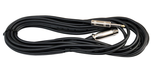 CLASSIC PRO / MIP070画像2