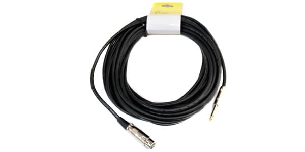 CLASSIC PRO / MIP150画像2