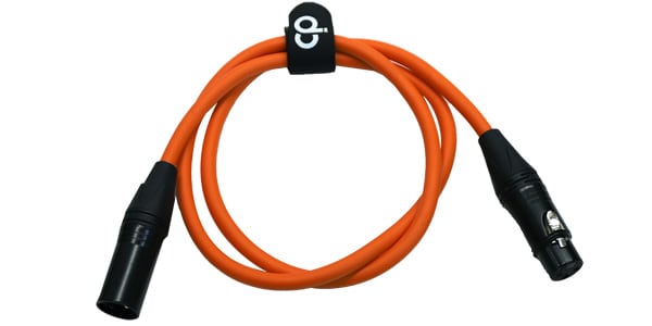 CLASSIC PRO / MIX010-B Orange画像2