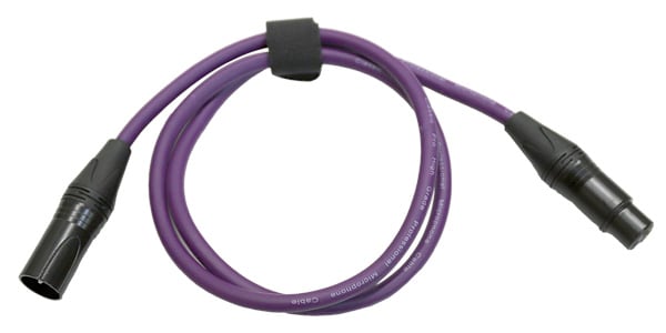 CLASSIC PRO / MIX010-B Purple画像2