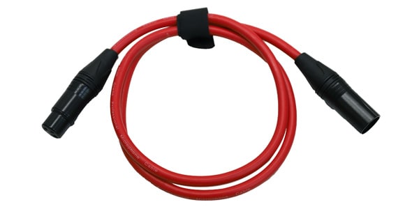 CLASSIC PRO / MIX010-B RED画像2