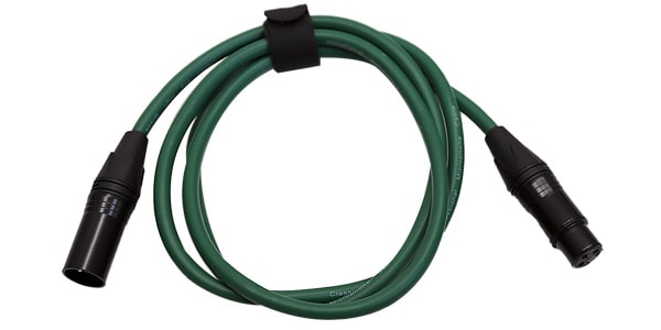 CLASSIC PRO / MIX015-B Green画像2
