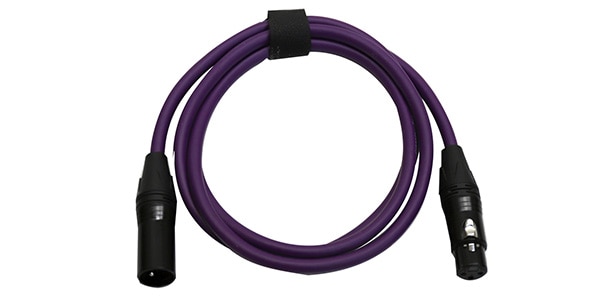 CLASSIC PRO / MIX015-B Purple画像2