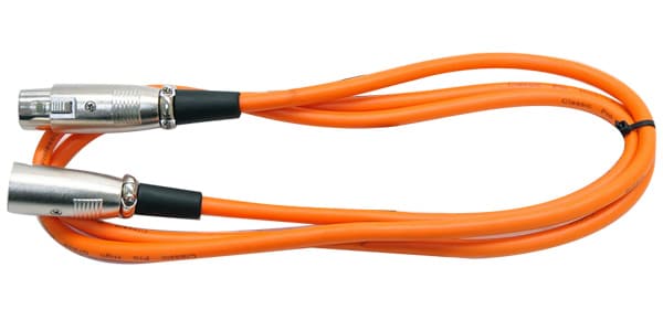 CLASSIC PRO ( クラシックプロ ) SPP15B 送料無料 | サウンドハウス