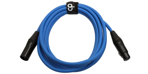 CLASSIC PRO / MIX030-B BLUE画像2