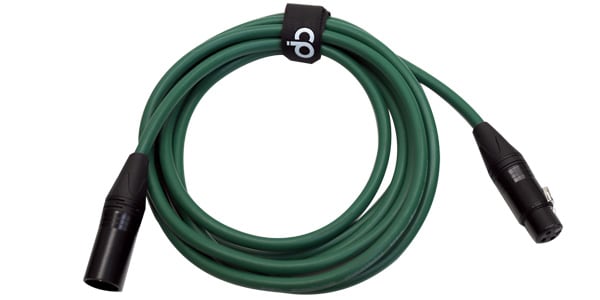 CLASSIC PRO / MIX030-B Green画像2