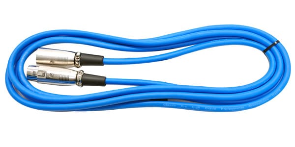 【送料込】 Classic 2セット（CLASSIC x 30m SKK30B スピコンケーブル Pro 配信機器・PA機器・レコーディング機器