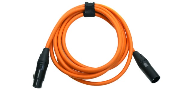 CLASSIC PRO / MIX030-B Orange画像2