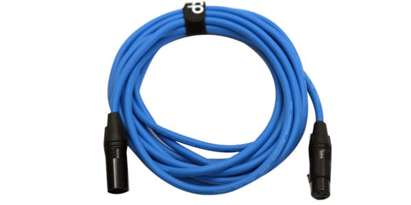 CLASSIC PRO / MIX050-B BLUE画像2