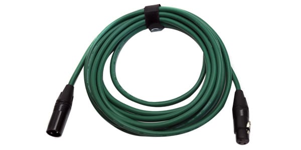 CLASSIC PRO / MIX050-B Green画像2