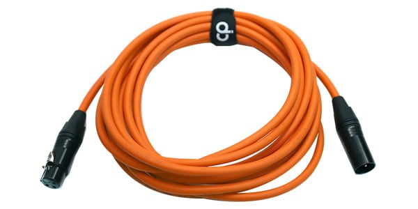 CLASSIC PRO / MIX050-B Orange画像2