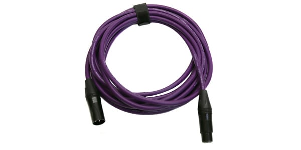 CLASSIC PRO / MIX050-B Purple画像2