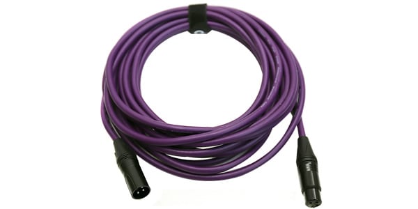 CLASSIC PRO / MIX070-B Purple画像2