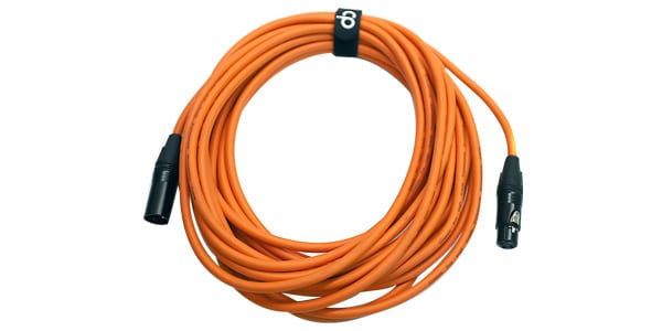 CLASSIC PRO / MIX100-B Orange画像2
