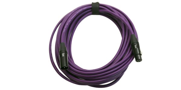 CLASSIC PRO / MIX100-B Purple画像2