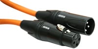 CLASSIC PRO / MIX070-B Orange